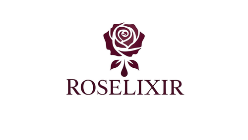 RoseLixir